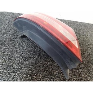 Opirus 2003-2010 Conjunto de Faro Trasero Derecho, Usado OEM 924023F500 - Product Image 2