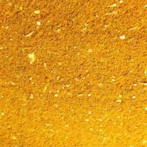 Harina de Gluten de Maíz de Alta Calidad de Brasil a Cualquier Puerto a Elección - Product Image 1