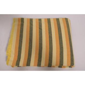 Tela de Algodón Tejida a Mano, Textil Estampado Indio, Material para Vestidos, Manualidades, Decoración del Hogar, Tela Suave - Product Image 2