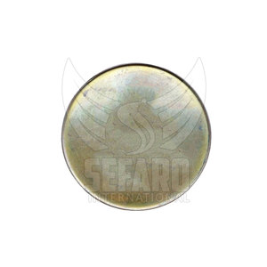Medallas de Boxeo de Último Diseño, Servicio OEM, Ligeras, en Stock, Medallas de Boxeo en Oferta - Product Image 2
