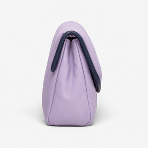 Fashionable Clutch <b>Handbag</b> Offering A Compact Shape Secure Closure And Refined Appeal For Celebrations Events And Evening - Product Image 2