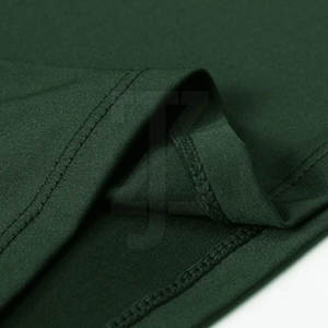 Vêtements d'entraînement de qualité supérieure pour hommes, rashguard à manches longues MMA pour la remise en forme en plein air et les performances quotidiennes - Product Image 5