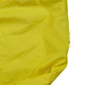Chaqueta Cortavientos con Capucha y Cierre Completo, Diseño Color Block, Transpirable, Forro Personalizado para Invierno, Tallas Grandes, Chaqueta Anorak Deportiva para Exteriores - Product Image 4