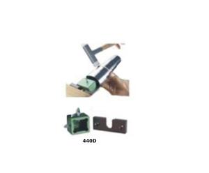 BANGLE MANDREL ROTATING <b>HOLDER</b> <b>jewellery</b> making tool high quality lowest price use for making professional tool wholesale hot - Product Image 2