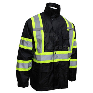 Trajes de Seguridad de Nuevo Diseño y Alta Calidad, Secado Rápido, Diseño Personalizado, Precio al por Mayor, Transpirables - Product Image 6