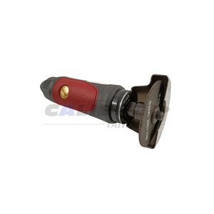เครื่องมือลม TAIWAN CALIBRE ระดับมืออาชีพ ความเร็วสูง ขนาด 3 นิ้ว สำหรับตัดวัสดุ - Product Image 1