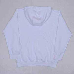 Men <b>Fleece</b> Hoodies Pullover Soft Warm Winter <b>Jacket</b> Outdoor Sportswear Men <b>Thick</b> <b>Fleece</b> Hoodies - Product Image 6