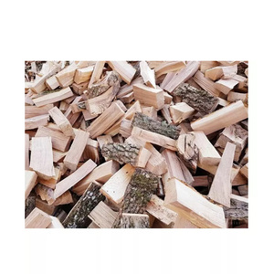 Bois de chauffage séché au four proposé à prix réduit pour le chauffage résidentiel et commercial - Product Image 1