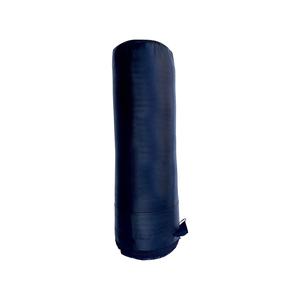 Saco de Boxeo Resistente MOHZA INDUSTRIES WA-001, Logotipo Personalizable, Cuero Multicapa, Funcional, para Entrenamiento de Boxeo - Product Image 5