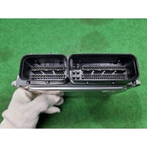 Module de commande moteur d'occasion authentique CC 357/358 2012-2016 03L907309AE - Product Image 4