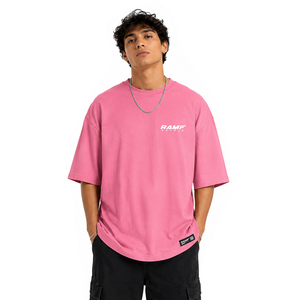 Camiseta - Product Image 1