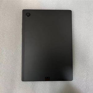 Tablet PC Original Usada para <span class=keywords><strong>Samsung</strong></span> Tab A8 10.5 2021 X200, <span class=keywords><strong>64GB</strong></span>, WiFi, Desbloqueada, <span class=keywords><strong>A7</strong></span> A9, Segunda Mano - Product Image 2