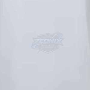 Uniforme de baseball respirant et confortable de haute qualité à faible MOQ, taille personnalisée pour hommes adultes - Product Image 6