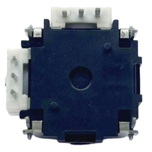 Favor Union Offre Spéciale 3D Joystick Drone Controller RSF Télécommande Quadrate Fonctionnement Potentiomètres Rotatifs Rhéostats - Product Image 3