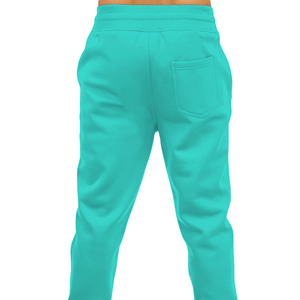 Nueva llegada, pantalones de lona tejida para hombre de alta calidad, hechos con la mejor calidad, disponibles en todos los diseños y estilos. - Product Image 6