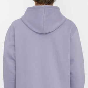 High Quality Manufacturers Oversized Luxury Heavy Weight Cotton Oversized 400 500gsm <b>Zip</b> <b>up</b> Men Cropped Boxy Hoodies - Product Image 3