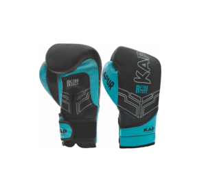 Gants de boxe en gros pour hommes et femmes – Entraînement, sparring, gym, entraînement au sac de frappe, combat – Équipement sportif professionnel (paire) - Product Image 3