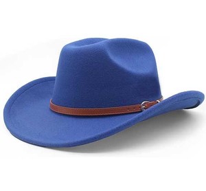 Genuine Leather <b>Hat</b> Classic Style Adjustable Strap Back Full Grain Leather USA Europe Market Trend Top - Product Image 1