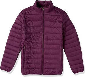 Best Quality Men's Street Style Puffer <b>Jacket</b> Customized Stand Collar Hoodies Fashionable Zipper Top Fashionable Friendly Zipper - Product Image 2