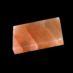 Panneaux muraux en sel rose de l'Himalaya, briques et carreaux en sel naturel pour la décoration intérieure - Product Image 5