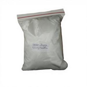 Agrosyn, Modificador de Viscosidad en Polvo, 60% de Pureza, para Morteros Autonivelantes - Product Image 1