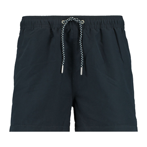 Men's Sporty Solid Plain Dyed Gym Shorts Quick Dry Breathable Short Length Fitness - Product Image 5