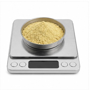 Usine au Vietnam, grande vente, poudre de peau d'ananas de qualité supérieure, emballée sous vide. - Product Image 1