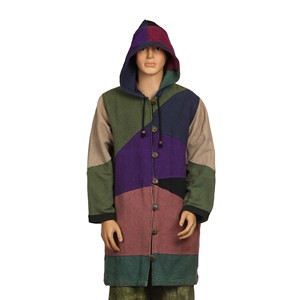 Sweat-shirt 100% coton - Product Image 1