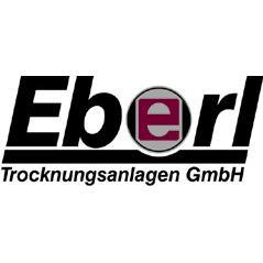 Eberl Trocknungsanlagen GmbH logo