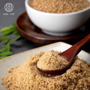 ONE TOP Matcha en Polvo para Té de Burbujas, Bolsa de 1 kg de Taiwán, Sin Aditivos - Product Image 1