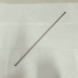 เพลาขับสำหรับ6E0-45511-11ยามาฮ่า - Product Image 4