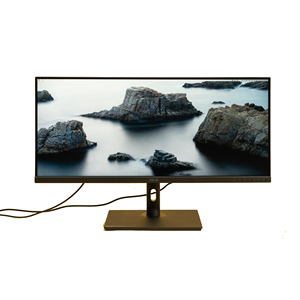 Venta al por Mayor de Computadoras de Escritorio Usadas, Computadoras Reacondicionadas y Probadas - Product Image 3
