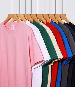 Camisetas de Moda Sencillas para Hombre, Camisetas de Verano con Logotipo Estampado, Camisetas Lisas de Gran Tamaño, Camisetas Lisas sin Mangas - Product Image 1
