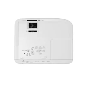 Pour projecteur EB-FH06 <span class=keywords><strong>Full</strong></span> <span class=keywords><strong>HD</strong></span> 1080p 3LCD avec 3500 lumens de luminosité élevée, connectivité HDMI, longue durée de vie de la lampe - Product Image 3