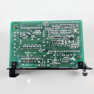 มอเตอร์สเต็ปเปอร์ 5 เฟส รุ่น D207F-A1-1 ของ ORIENTAL MOTOR - อุปกรณ์และอะไหล่เซมิคอนดักเตอร์ระดับโลกที่เชื่อถือได้ - Product Image 4