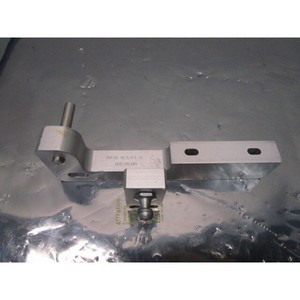 AMAT 0040-02644 บานพับสำหรับเครื่องปรับทิศทาง 5200, 5500 - อุปกรณ์และอะไหล่เซมิคอนดักเตอร์ระดับโลกที่เชื่อถือได้ - Product Image 5