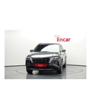 Hyundai Tucson Inspiration 2WD avec boîte automatique, 49 364 km, sièges en cuir, caméra de recul, conduite à gauche, modèle 2021/11 - Product Image 3