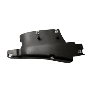 Soporte de la cubierta del parachoques delantero exterior del lado del conductor, viga lateral, venta al por mayor para Acura RDX 2013-2018 OEM 71190TX4A00 AC1042106 - Product Image 1