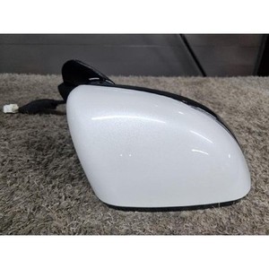 Espejo Retrovisor Derecho Usado para Carnival 87620R0DB0SWP - Product Image 4