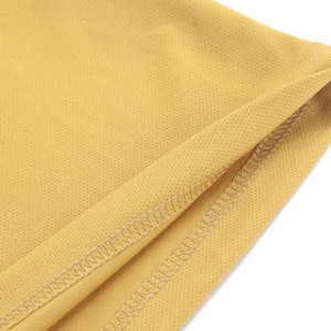 Tenue de basketball pour hommes, vêtements de sport respirants pour les événements d'équipe, les entraînements et les activités de match. - Product Image 6