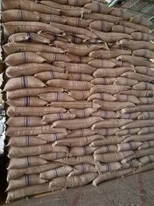 เมล็ดกาแฟอาราบิก้า โรบัสต้าคั่วคุณภาพสูง ราคาแข่งขัน สะอาด ผ่านกระบวนการล้างเต็มรูปแบบ บรรจุ 25 กก. ออร์แกนิค - Product Image 5