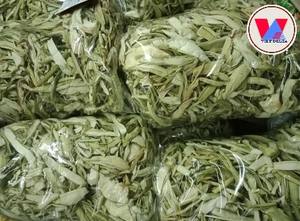 Tallos <span class=keywords><strong>de</strong></span> <span class=keywords><strong>oreja</strong></span> <span class=keywords><strong>de</strong></span> <span class=keywords><strong>elefante</strong></span> secos en rodajas, textura suave y esponjosa, sabor suave, verdura seca para sopa y hot pot - Product Image 6