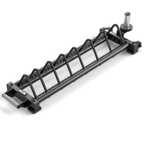 ATX® Supporto per Manubri - Caddy - Product Image 1
