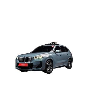 BMW X1 xDrive 20i M Sport 2024, conduite à gauche, caméra arrière, 33 475 km - Product Image 1