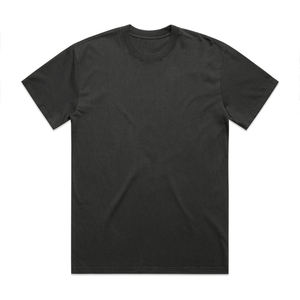 Camiseta de Verano para Hombre 2026, de Secado Rápido, con Logotipo Personalizado OEM, Cuello Redondo, Manga Corta, Diseño Casual, Tejido de Punto, Color Sólido - Product Image 5