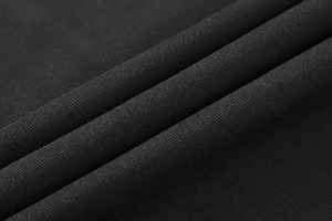 Polo en coton ajusté pour femme, respirant, à manches courtes, style décontracté été, golf, tennis, couleur personnalisée, streetwear - Product Image 3