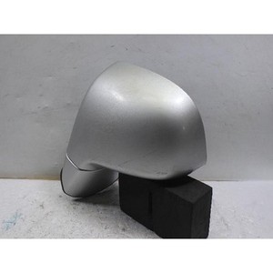 Espejo Retrovisor Exterior Izquierdo para Carens 2006-2010, Usado, OEM 876101D0107S - Product Image 4