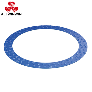 แผ่นรองนวดเท้า ALLWINWIN MMT35 - Product Image 1