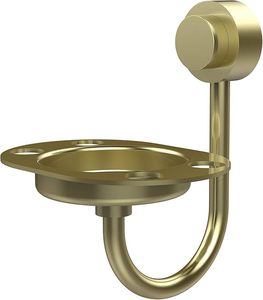 Porta Jabón de Pared con Acabado Dorado Premium y Diseño de Drenaje - Product Image 4