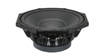 OPRA SCB15G902XL 1800W Haut-parleur de graves PA 15 pouces à basses profondes, bobine vocale 4 pouces, 8 ohms, étanche, audio haute résolution pour scène et DJ